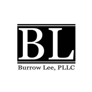 Burrow Lee, PLLC logo