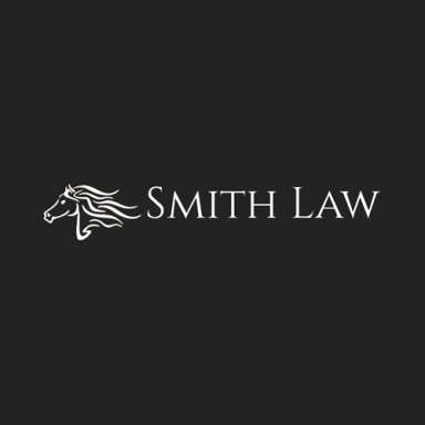 Smith Law logo