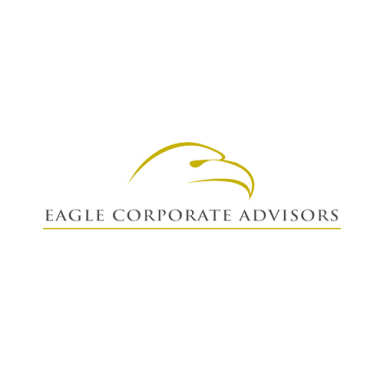 Eagle Corporate Advisors logo
