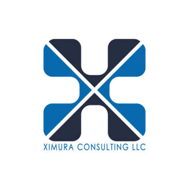 Ximura Consulting LLC logo