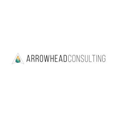 Arrowhead Consulting logo