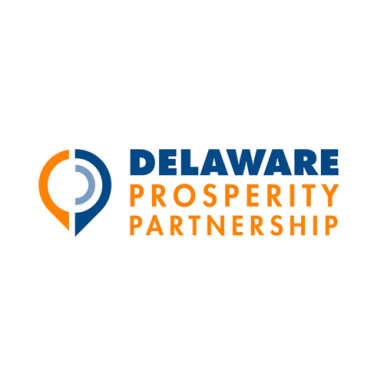 Delaware Prosperity Partnership logo