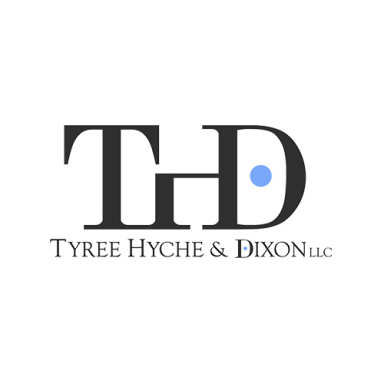 Tyree Hyche & Dixon LLC logo