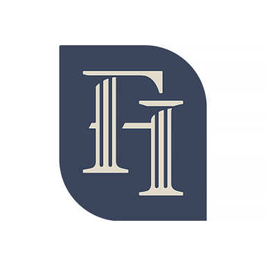 Fulcher Hagler LLP logo