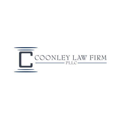 Coonley Law Firm PLLC logo