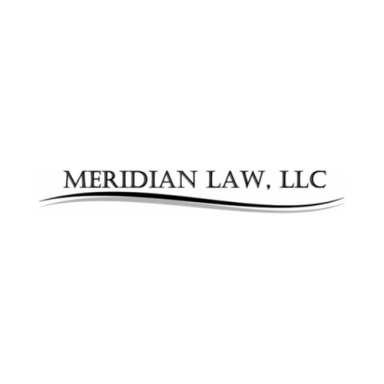 Meridian Law, LLC logo