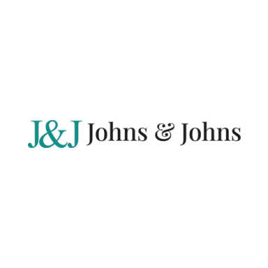 Johns & Johns logo