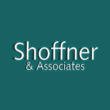 Shoffner & Associates logo