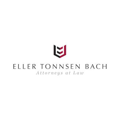 Eller Tonnsen Bach Attorneys at Law logo