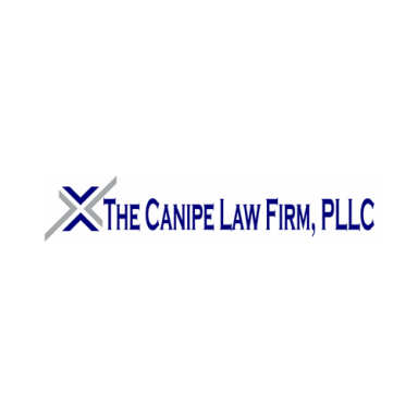 The Canipe Law Firm, PLLC logo