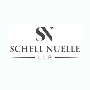 Schell Nuelle logo