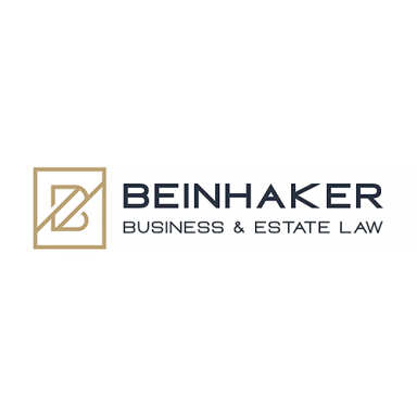 Beinhaker Business & Estate Law logo