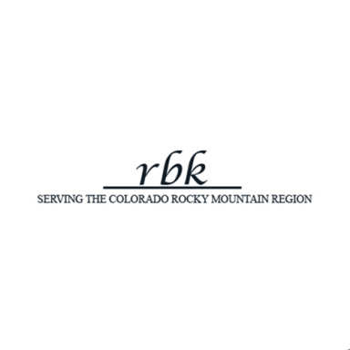 Robert B. Keyser II LLC logo