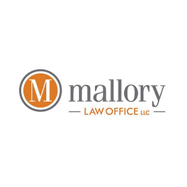 Mallory Law Office LLC logo