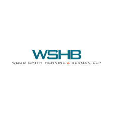 Wood Smith Henning & Berman LLP - Northern California logo