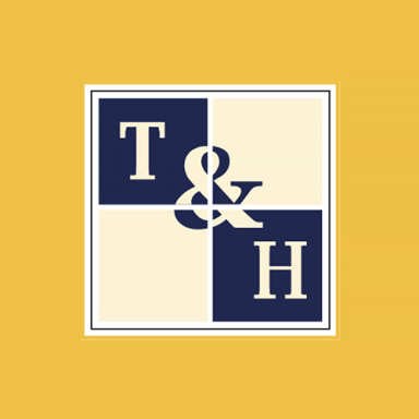 Tiedt & Hurd logo