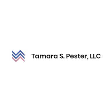 Tamara S. Pester, LLC logo