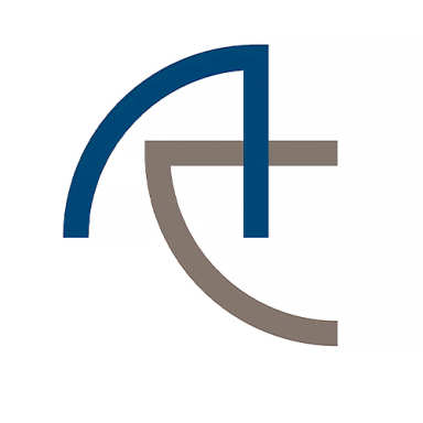 Ahlers Cooney Attorneys logo
