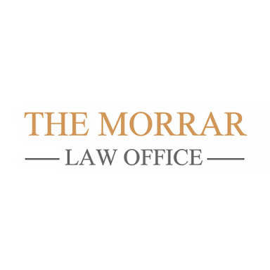 The Morrar Law Office logo