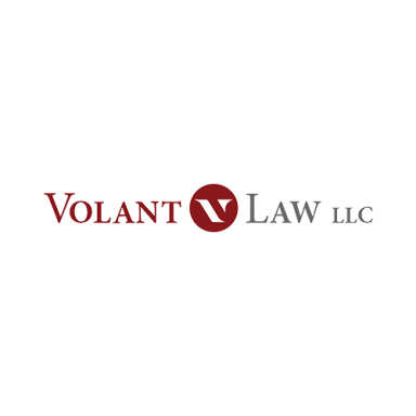 Volant Law LLC logo