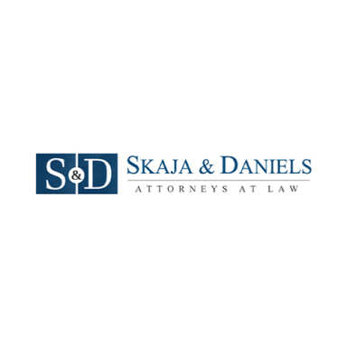 Skaja & Daniels Attorneys at Law logo