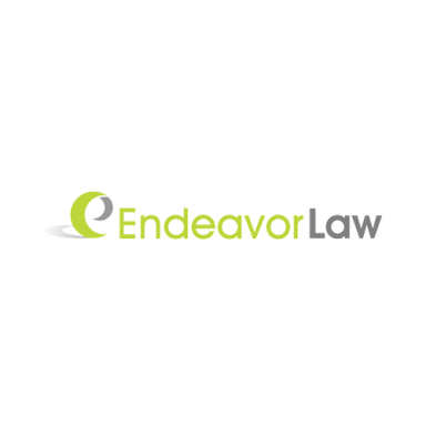 Endeavor Law logo