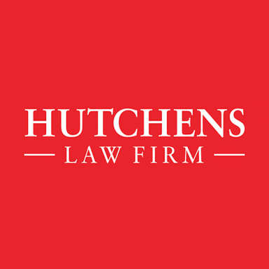 Hutchens Law Firm logo