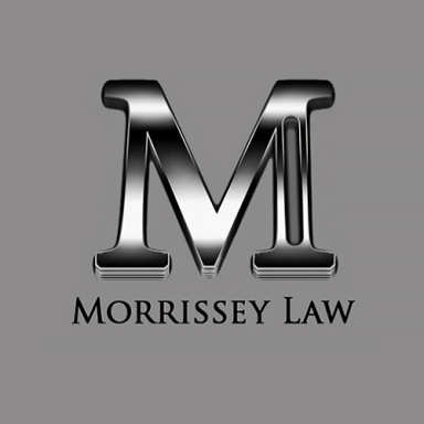 Morrissey Law logo