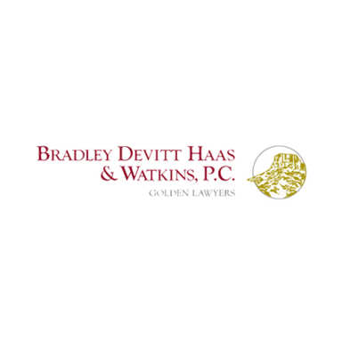 Bradley Devitt Haas & Watkins, P.C. logo