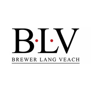 Brewer Lang logo