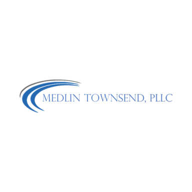 Medlin Townsend, PLLC logo