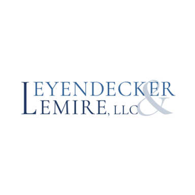 Leyendecker & Lemire, LLC logo