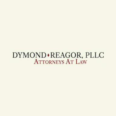 Dymond Reagor, PLLC Attorneys at Law logo