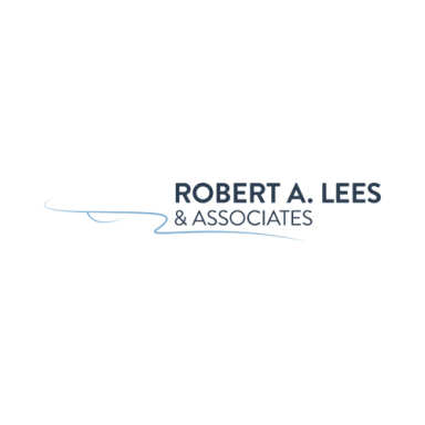 Robert A. Lees & Associates logo