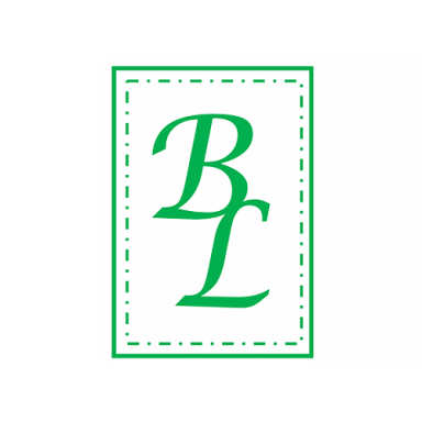 Beavers Law, P.C. logo