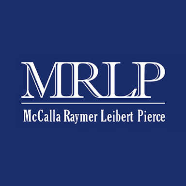 McCalla Raymer Leibert Pierce, LLC logo