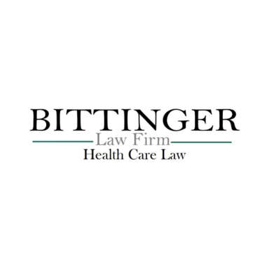 Bittinger Law Firm logo