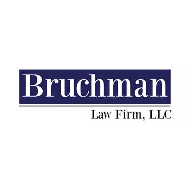 Bruchman Law Firm, LLC logo