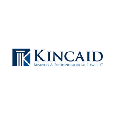 Kincaid Business & Entrepreneurial Law, LLC logo