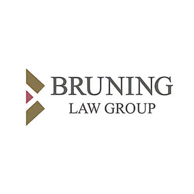 Bruning Law Group logo