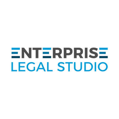 Enterprise Legal Studio logo