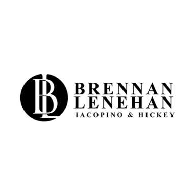 Brennan Lenehan Lacopino & Hickey logo