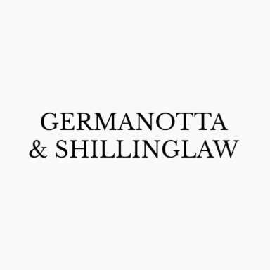 Germanotta & Shillinglaw logo