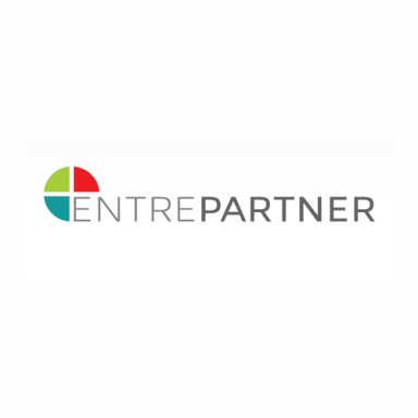 EntrePartner logo
