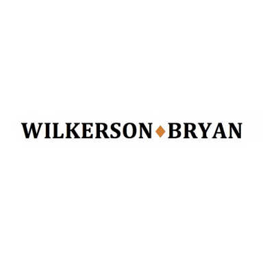 Wilkerson & Bryan logo