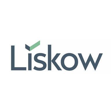 Liskow logo