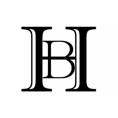 Burk-Hammond Law, LLC logo