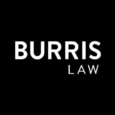 Burris Law logo