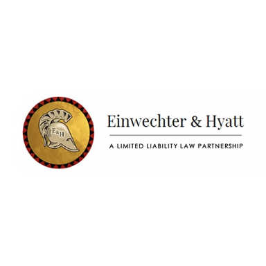 Einwechter & Hyatt logo