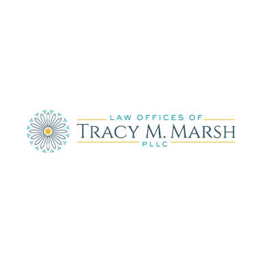 Law Offices of Tracy M. Marsh, PLLC logo